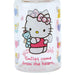 Sanrio Hello Kitty Hair Tie 8.5x4.5x4.5cm 124664- Japan Figure Store - #1 Bring To You The Best Japanese Goods