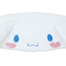 SANRIO Hair Band Cinnamoroll- Japan Figure Store - #1 Bring To You The Best Japanese Goods
