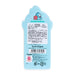 SANRIO Band-Aid With Case Hangyodon- Japan Figure Store - #1 Bring To You The Best Japanese Goods