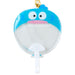 Sanrio Hangyodon Enjoy Idol Can Badge Case 894435- Japan Figure Store - #1 Bring To You The Best Japanese Goods