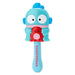 Sanrio Hangyodon Hair Brush - Online Store In Japan To Buy Sanrio Character Hair Brush- Japan Figure Store - #1 Bring To You The Best Japanese Goods