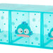 Sanrio Hangyodon Collection Accessory Case 300306- Japan Figure Store - #1 Bring To You The Best Japanese Goods