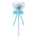 Sanrio Hangyodon Custom Stick Balloon Mascot Japan 007617- Japan Figure Store - #1 Bring To You The Best Japanese Goods