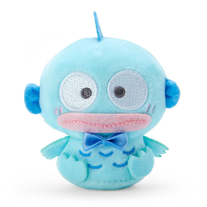 Sanrio Hangyodon Custom Stick Balloon Mascot Japan 007617- Japan Figure Store - #1 Bring To You The Best Japanese Goods
