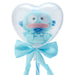 Sanrio Hangyodon Custom Stick Balloon Mascot Japan 007617- Japan Figure Store - #1 Bring To You The Best Japanese Goods