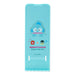 SANRIO Fordable Smartphone Stand Hangyodon- Japan Figure Store - #1 Bring To You The Best Japanese Goods