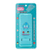 SANRIO Fordable Smartphone Stand Hangyodon- Japan Figure Store - #1 Bring To You The Best Japanese Goods
