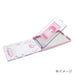 Sanrio Hangyodon Mirror (Cute Customized) 932264- Japan Figure Store - #1 Bring To You The Best Japanese Goods