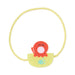 Sanrio Enjoy Idol Series: Plush Hangyodon Costume with Pochette 183890- Japan Figure Store - #1 Bring To You The Best Japanese Goods