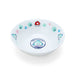 SANRIO Small Bowl Hangyodon SANRIO Cafeteria- Japan Figure Store - #1 Bring To You The Best Japanese Goods