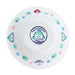 SANRIO Small Bowl Hangyodon SANRIO Cafeteria- Japan Figure Store - #1 Bring To You The Best Japanese Goods