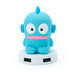 Sanrio Hangyodon Usb Hub: Make Your Telework Environment More Comfortable - Japanese Usb Hub- Japan Figure Store - #1 Bring To You The Best Japanese Goods