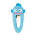 SANRIO Acrylic Hair Clip Hankyodon- Japan Figure Store - #1 Bring To You The Best Japanese Goods