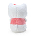 Sanrio Hello Kitty 3Way Blanket 582905- Japan Figure Store - #1 Bring To You The Best Japanese Goods