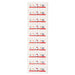 SANRIO Band-Aid With Case Hello Kitty- Japan Figure Store - #1 Bring To You The Best Japanese Goods