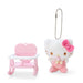 Sanrio Hello Kitty Baby Chair 554995- Japan Figure Store - #1 Bring To You The Best Japanese Goods