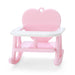 Sanrio Hello Kitty Baby Chair 554995- Japan Figure Store - #1 Bring To You The Best Japanese Goods