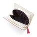 Sanrio Hello Kitty Magical Book-Shaped Pouch From Japan 472140- Japan Figure Store - #1 Bring To You The Best Japanese Goods