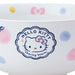 SANRIO Donburi Rice Bowl Hello Kitty SANRIO Cafeteria- Japan Figure Store - #1 Bring To You The Best Japanese Goods