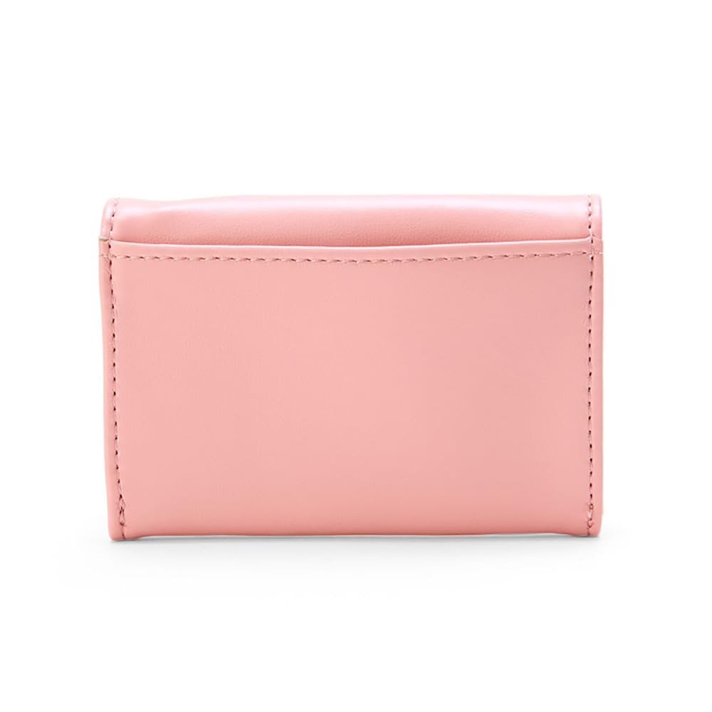 Sanrio Hello Kitty Card & Coin Case 962741- Japan Figure Store - #1 Bring To You The Best Japanese Goods