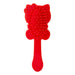 Sanrio Hello Kitty Hair Brush - Buy Sanrio Character Hair Brush Made In Japan- Japan Figure Store - #1 Bring To You The Best Japanese Goods