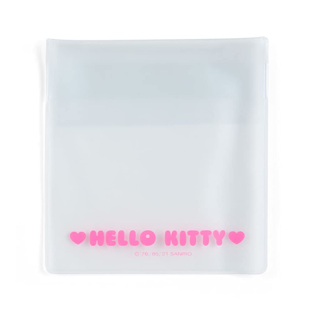 Sanrio Hello Kitty Character Type Mobile Lint Brush 924024- Japan Figure Store - #1 Bring To You The Best Japanese Goods