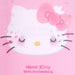 Sanrio Hello Kitty Clear File 50th Anniv The Future In Our Eyes 473553- Japan Figure Store - #1 Bring To You The Best Japanese Goods