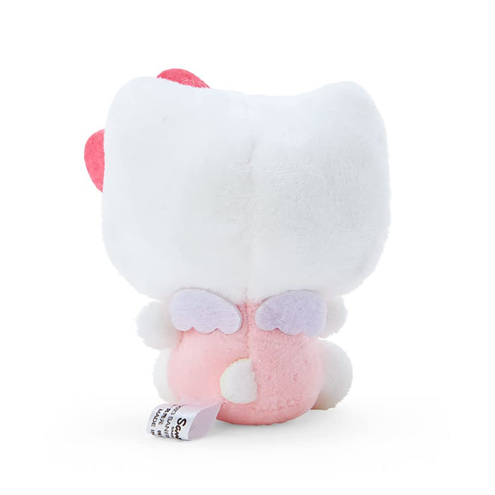 Sanrio Hello Kitty Balloon Mascot Japan 007439- Japan Figure Store - #1 Bring To You The Best Japanese Goods