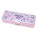 SANRIO Double-Sided Open Pencil Case Hello Kitty- Japan Figure Store - #1 Bring To You The Best Japanese Goods