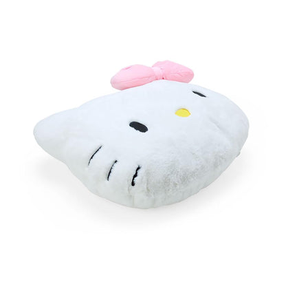 Sanrio Hello Kitty Cushion M 272655- Japan Figure Store - #1 Bring To You The Best Japanese Goods