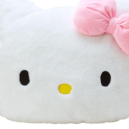 Sanrio Hello Kitty Cushion M 272655- Japan Figure Store - #1 Bring To You The Best Japanese Goods