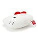 Sanrio Hello Kitty Face Cushion S- Japan Figure Store - #1 Bring To You The Best Japanese Goods
