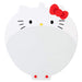 Sanrio Hello Kitty Enjoy Idol Fan Case – Compact Cooling Solution- Japan Figure Store - #1 Bring To You The Best Japanese Goods
