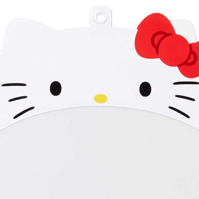 Sanrio Hello Kitty Enjoy Idol Fan Case – Compact Cooling Solution- Japan Figure Store - #1 Bring To You The Best Japanese Goods