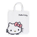 SANRIO Handbag Hello Kitty Simple Design- Japan Figure Store - #1 Bring To You The Best Japanese Goods