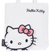 SANRIO Handbag Hello Kitty Simple Design- Japan Figure Store - #1 Bring To You The Best Japanese Goods