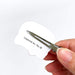 Sanrio Hello Kitty Red Hairpin Clip Accessory - Japan Goods- Japan Figure Store - #1 Bring To You The Best Japanese Goods