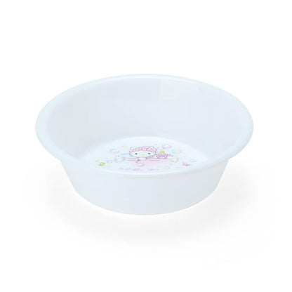 Sanrio Hello Kitty Hot Water Pail From Japan 067482- Japan Figure Store - #1 Bring To You The Best Japanese Goods