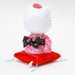 Sanrio Hello Kitty Japanese Doll Approx. 13.5 X 13 X 20 Cm 845957- Japan Figure Store - #1 Bring To You The Best Japanese Goods