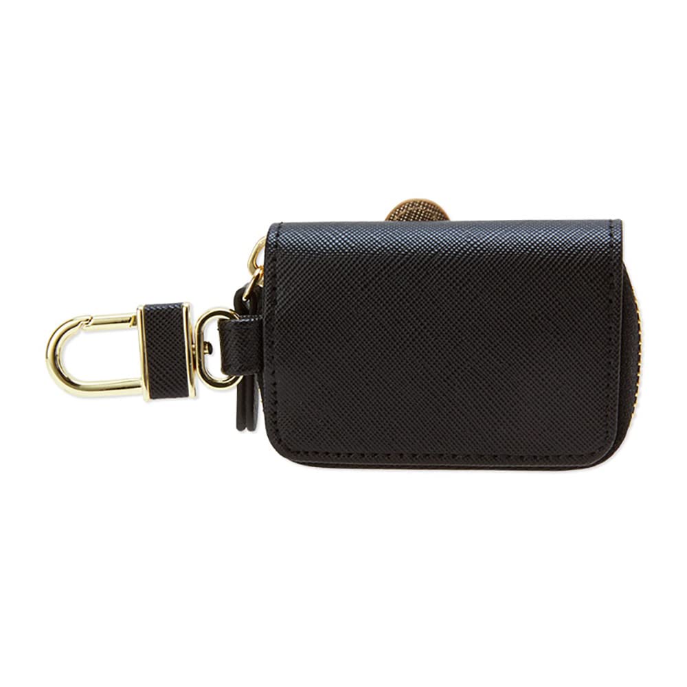 SANRIO Key Case Hello Kitty- Japan Figure Store - #1 Bring To You The Best Japanese Goods