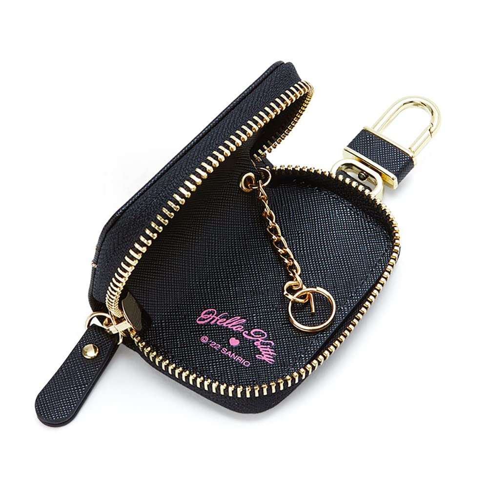 SANRIO Key Case Hello Kitty- Japan Figure Store - #1 Bring To You The Best Japanese Goods