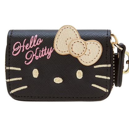 SANRIO Key Case Hello Kitty- Japan Figure Store - #1 Bring To You The Best Japanese Goods