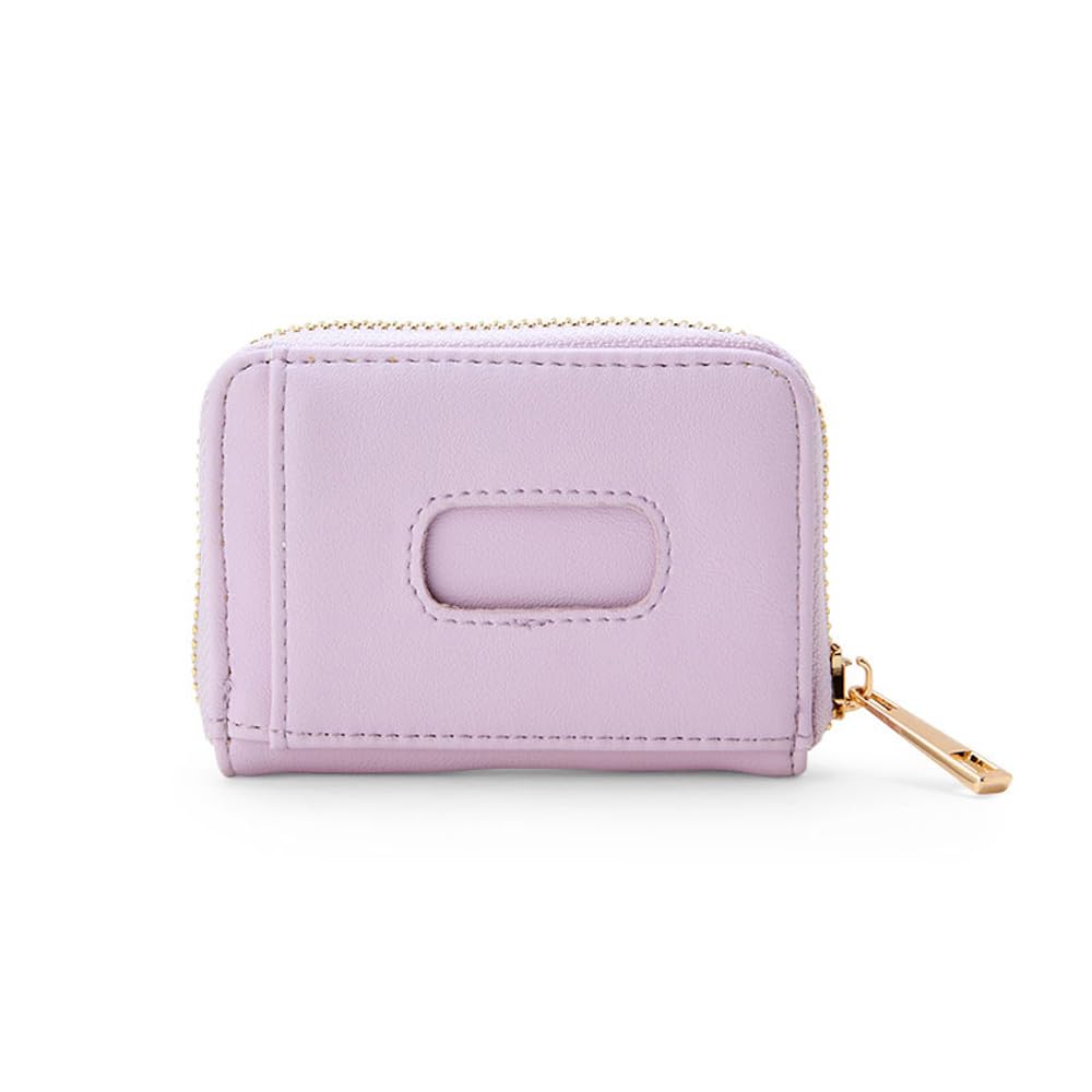 Sanrio Hello Kitty Key Coin Case 50th Anniversary 517577- Japan Figure Store - #1 Bring To You The Best Japanese Goods