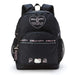 SANRIO Kids Backpack L Hello Kitty- Japan Figure Store - #1 Bring To You The Best Japanese Goods