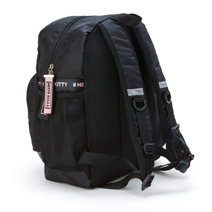 SANRIO Kids Backpack L Hello Kitty- Japan Figure Store - #1 Bring To You The Best Japanese Goods