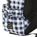 SANRIO Kids Backpack Ss Hello Kitty- Japan Figure Store - #1 Bring To You The Best Japanese Goods