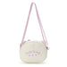SANRIO Kids Pochette Shoulder Bag Hello Kitty- Japan Figure Store - #1 Bring To You The Best Japanese Goods