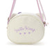 SANRIO Kids Pochette Shoulder Bag Hello Kitty- Japan Figure Store - #1 Bring To You The Best Japanese Goods