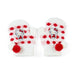 Sanrio Hello Kitty Kids Mittens 573345- Japan Figure Store - #1 Bring To You The Best Japanese Goods