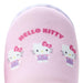 Sanrio Hello Kitty Kids Slippers 20Cm Japan 199371- Japan Figure Store - #1 Bring To You The Best Japanese Goods